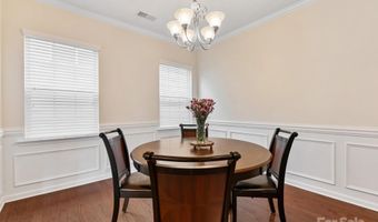 5918 Kelyn Hills Dr, Charlotte, NC 28278
