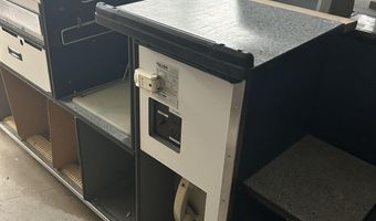 532 6th St, Carlin, NV 89822