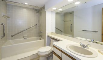 505 E Huron St 707, Ann Arbor, MI 48104
