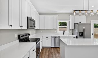473 Browers Chapel Rd, Asheboro, NC 27205