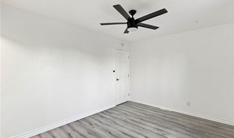 15037 Miami, Apple Valley, CA 92307