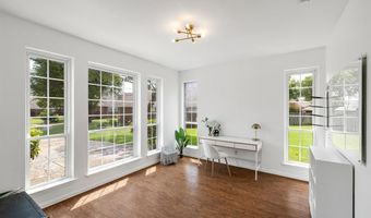 1702 Leander Ct, Allen, TX 75002