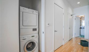 3810 Wilshire 1409, Los Angeles, CA 90010