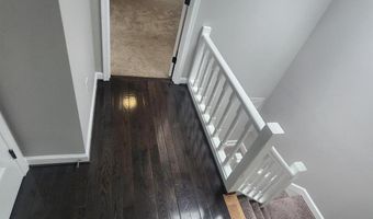 1827 MCCULLOH St, Baltimore, MD 21217