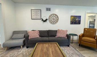 19977 Brick Rd, South Bend, IN 46637
