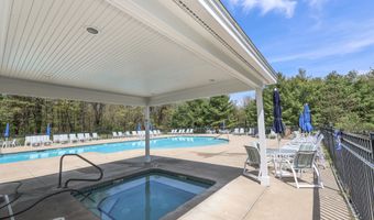 454 Post Rd, Wells, ME 04090