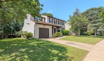 227 MILLCHURCH Rd, Arnold, MD 21012