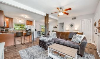 1503 PERKINS Rd, Belle Isle, FL 32809