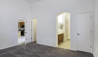 2857 N ROSEWOOD Ave, Casa Grande, AZ 85122