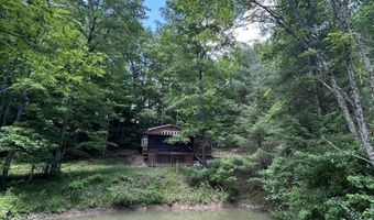 281 Eclipse Ln, Arbovale, WV 24915