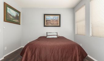 39617 N PRAIRIE Ln, Anthem, AZ 85086