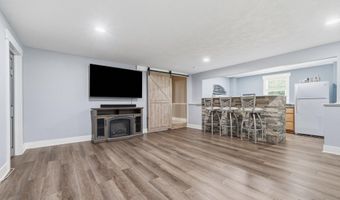 6681 Wood Hollow Ct, Allendale, MI 49401