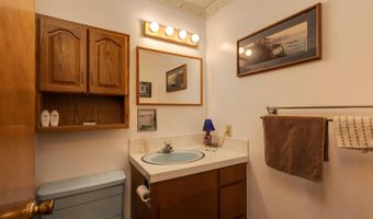 5491 SE TELEGRAPH Rd, Amity, OR 97101