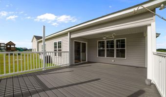 3671 Bellflower Dr, Ayden, NC 28513