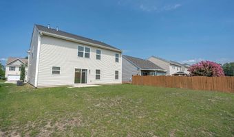 1059 Heart Pine Dr, Blythewood, SC 29016