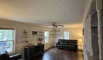 324 S Main St, Ansonia, OH 45303