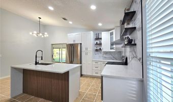 531 1st Ave, Altamonte Springs, FL 32714