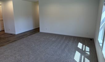 136 NORMS Pl, Ariel, WA 98603