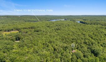1235 Weeks Mills Rd, Augusta, ME 04330