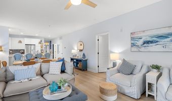34341 SUMMERLYN Dr 312, Lewes, DE 19958