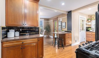 721 W Washington St, Ann Arbor, MI 48103