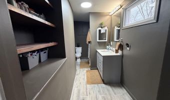 114 Jefferson Ave Ave, Egg Harbor Twp., NJ 08234