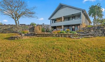 1656 Highway 140 NW, Adairsville, GA 30103