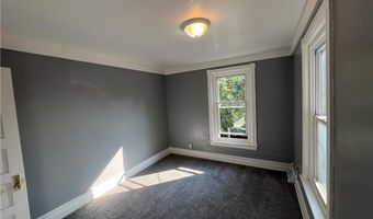 18 S Bradford St, Allentown, PA 18109