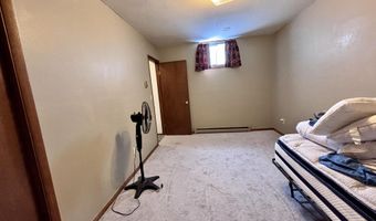 125 Maple St, Buffalo, WY 82834