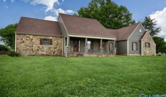 29451 Old School House Rd, Ardmore, AL 35739