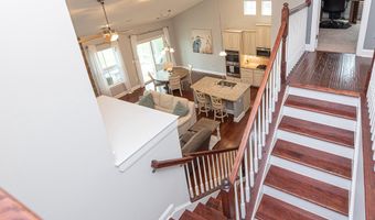 32 WATERSIDE Dr, Bridgeville, DE 19933
