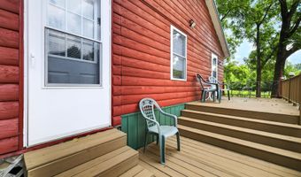 6257 E Calvertville Rd, Bloomfield, IN 47424