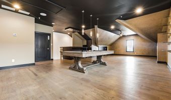 312 Sonatina Ter, Alpharetta, GA 30009