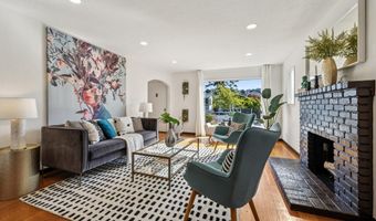 816 TALBOT Ave, Albany, CA 94706