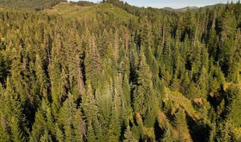 000 Sanderson, Bovill, ID 83806