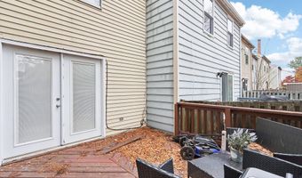 2607 NEMO Ct, Bowie, MD 20716