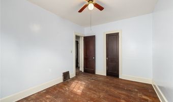 308 Ferrell Ave, Ashland, OH 44805