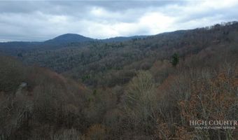 NC 194 Highway, Banner Elk, NC 28604