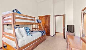 680 S MAIN St 6, Breckenridge, CO 80424