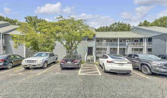 405 Northlake Dr, Anderson, SC 29625