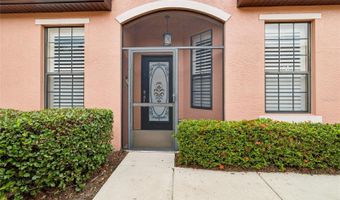 161 SHELL FALLS Dr, Apollo Beach, FL 33572