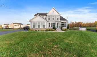 24696 CRESTED BUTTE Ct, Aldie, VA 20105