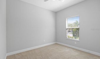5420 SILVER SUN Dr, Apollo Beach, FL 33572