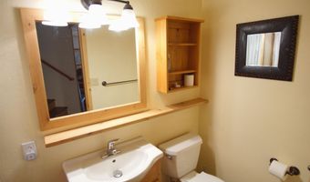 1557 Alpine Meadows Rd, Alpine Meadows, CA 96146