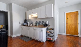24 Erastus St, Providence, RI 02909