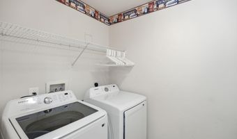 14414 KINGS CROSSING Blvd, Boyds, MD 20841