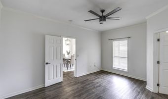 120 Lennox Pl, Brandon, MS 39042
