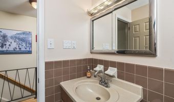 55 Hawthorne Ave, Albany, NY 12203