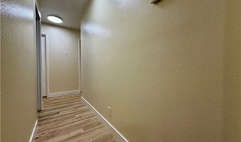 4875 E Baltimore Ave, Las Vegas, NV 89104
