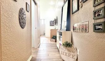 603 Oakwood Pl, Carlsbad, NM 88220